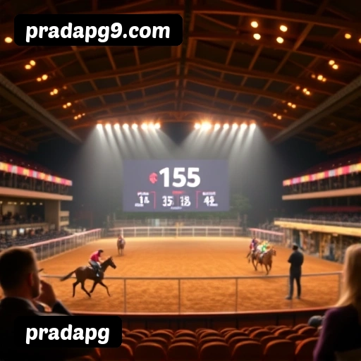 pradapg: Cassino Online Premiado e Seguro