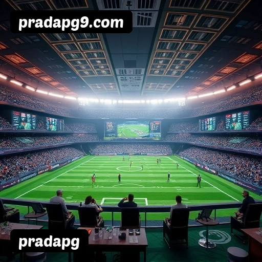 pradapg Crash: A Comunidade e as Estratégias que Empolgam