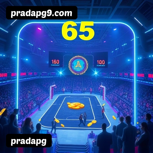 pradapg: Cassino Online Premiado e Seguro